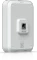 Ubiquiti UniFi 7 In-Wall Vorschaubild
