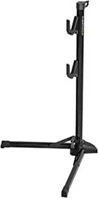 Topeak Flashstand eUP Montageständer