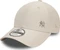 New Era 9FORTY New York Yankees Flawless Kappe Vorschaubild
