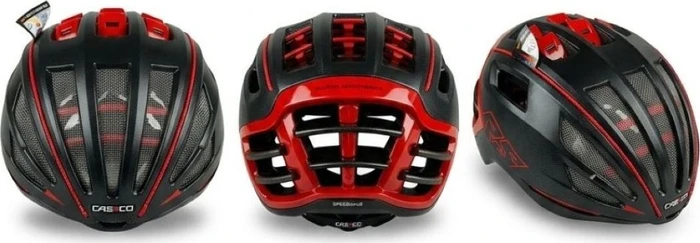 Casco Speedairo 2 Helm