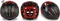 Casco Speedairo 2 Helm Vorschaubild