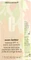 Clinique Even Better Evens and Corrects Makeup Foundation LSF15 Vorschaubild