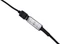 Alphacool Aurora LED Flexible Light, RGB beleuchtet Vorschaubild