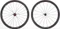 Zipp 303 Firecrest Tubular Laufradsatz Vorschaubild