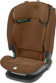 Maxi-Cosi Titan Pro 2 i-Size authentic cognac 2025