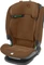 Maxi-Cosi Titan Pro 2 i-Size authentic cognac 2025 Vorschaubild