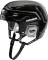Warrior Alpha One Pro Helm Vorschaubild