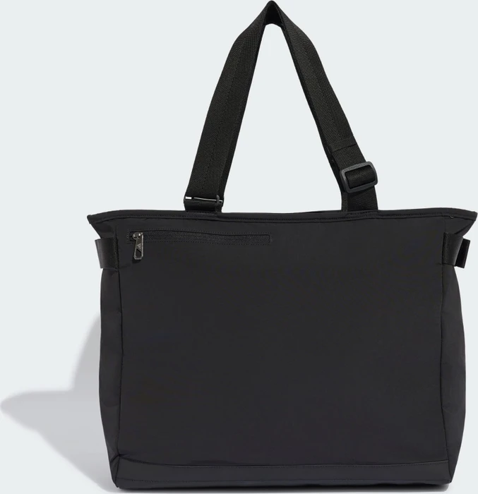 adidas City Tech Shopper schwarz