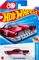 Mattel Hot Wheels Dream Mobile Vorschaubild