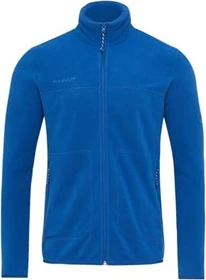 Mammut Innominata Light ML Jacke tschiel (Herren)