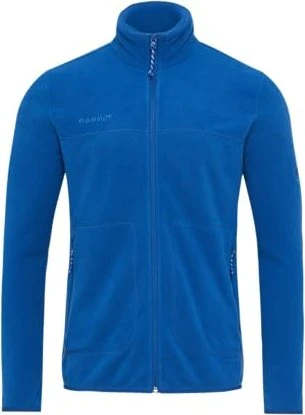 Mammut Innominata Light ML Jacke (Herren)