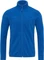 Mammut Innominata Light ML Jacke (Herren) Vorschaubild