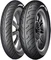 Dunlop D451 Vorschaubild
