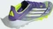 adidas F50 Elite 2G/3G purple rush/cloud white/lucid lemon Vorschaubild