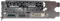 Manli GeForce GTX 1650, 4GB GDDR6, DVI, HDMI, DP Vorschaubild