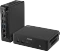 ASUS NUC 16 Pro Kit - Grand Canyon (HDMI/CSODIMM) - RNUC16GDKU560002, Core Ultra 5 325, EU-Netzkabel Vorschaubild