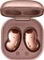 Samsung Galaxy Buds Live Mystic Bronze Vorschaubild