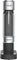 Philips ADD4902BK/10 Trinkwassersprudler Vorschaubild