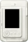 Fujifilm instax mini LiPlay misty white Vorschaubild