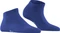 Falke Family Socken imperial (Damen) Vorschaubild