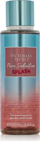 Victoria's Secret Pure Seduction Splash Body Mist, 250ml