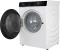 Gorenje WD2PA964ADW/AT Vorschaubild