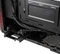 Cooler Master MasterBox MB600L schwarz/rot, Acrylfenster, mit 5.25" Schacht Vorschaubild
