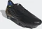 adidas Copa Sense.1 FG core black/cloud white/gold metallic (Herren) Vorschaubild