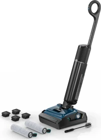 Bosch Serie 6 BHF61BX OneFlow Akku-Wischsauger