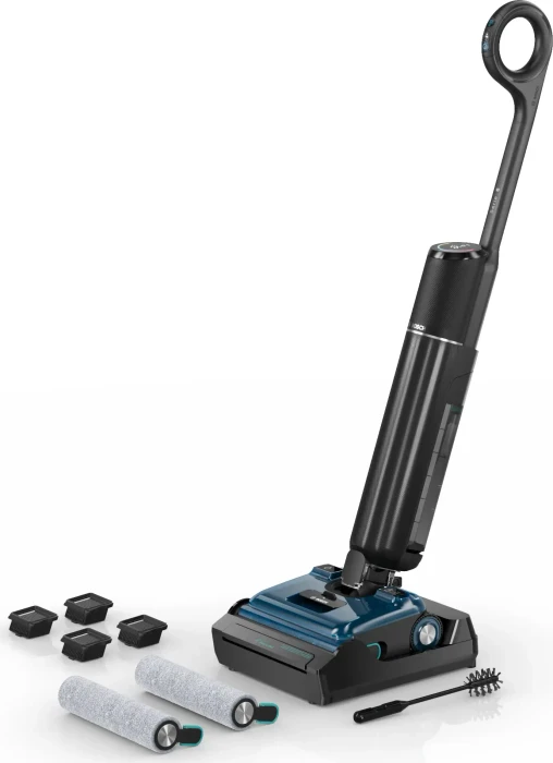 Bosch Serie 6 OneFlow