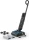 Bosch Serie 6 BHF61BX OneFlow Akku-Wischsauger
