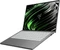 Razer Book 13 - FHD/60Hz, Mercury, Core i5-1135G7, 8GB RAM, 256GB SSD, DE Vorschaubild
