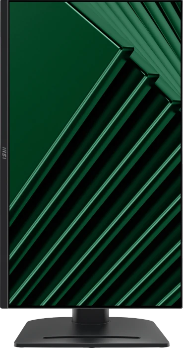 MSI PRO MP275QPG, 27"