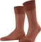 Falke Shadow Socken (Herren) Vorschaubild