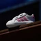 adidas Grand Court 3.0 cloud white/bliss pink (Junior) Vorschaubild