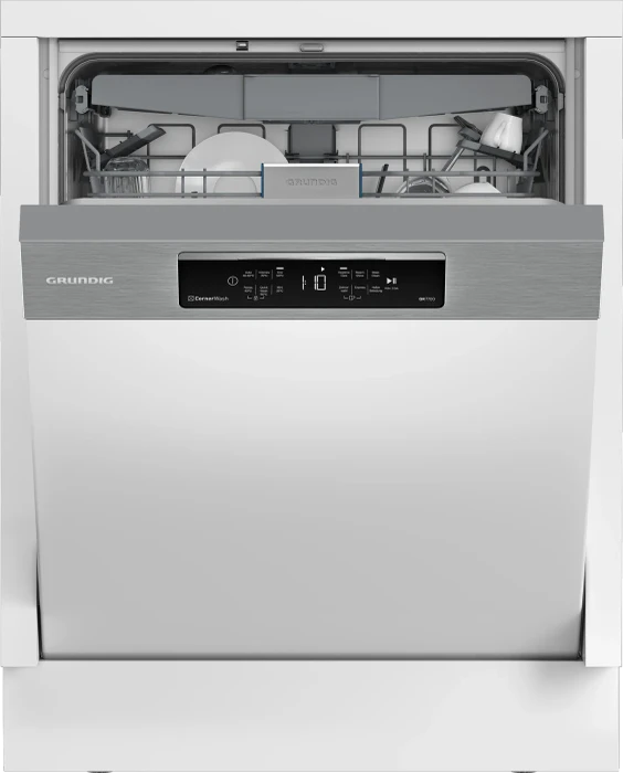 Grundig GNSP4630XB