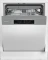 Grundig GNSP4630XB Vorschaubild
