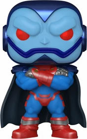 FunKo Pop! - Marvel X-Men - Apocalypse (The Age of Apocalypse)