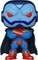 FunKo Pop! Marvel: X-Men Vorschaubild