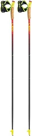 Leki Vertical K Nordic Walking Stöcke