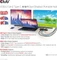 Club 3D 6in1 PD Charging Hub, USB-C 3.1 [Stecker] Vorschaubild