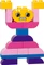 LEGO Education - BauDich Emotionen Vorschaubild