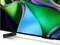 LG OLED42C37LA Vorschaubild