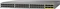 Cisco Nexus C3172TQ Rackmount 10G Managed Switch, 48x RJ-45, 6x QSFP+ Vorschaubild