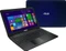 ASUS X555LN Vorschaubild