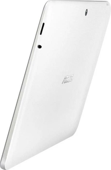 ASUS Transformer Pad TF303K-1B021A, weiß, 16GB