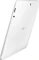 ASUS Transformer Pad TF303K-1B021A, weiß, 16GB Vorschaubild