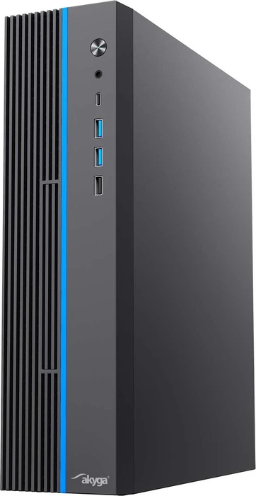 Akyga AK-302-01BL