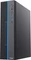 Akyga AK-302-01BL Vorschaubild