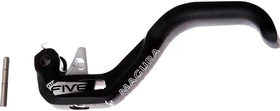 Magura MT5 1-Finger Bremshebel schwarz